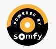 Somfy le moteur sans soucis