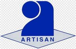 Votre artisan à Cannes